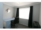 2 Carpenter Close, Calwell ACT 2905