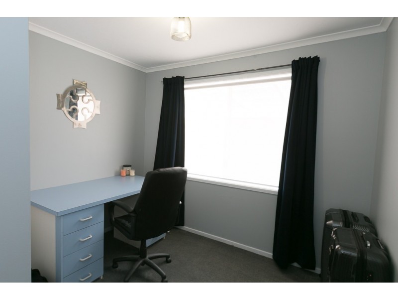 2 Carpenter Close, Calwell ACT 2905