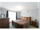 2 Carpenter Close, Calwell ACT 2905