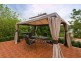 2 Carpenter Close, Calwell ACT 2905