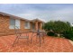 2 Carpenter Close, Calwell ACT 2905