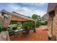 2 Carpenter Close, Calwell ACT 2905