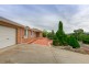 2 Carpenter Close, Calwell ACT 2905