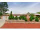 2 Carpenter Close, Calwell ACT 2905