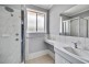 2 Carpenter Close, Calwell ACT 2905