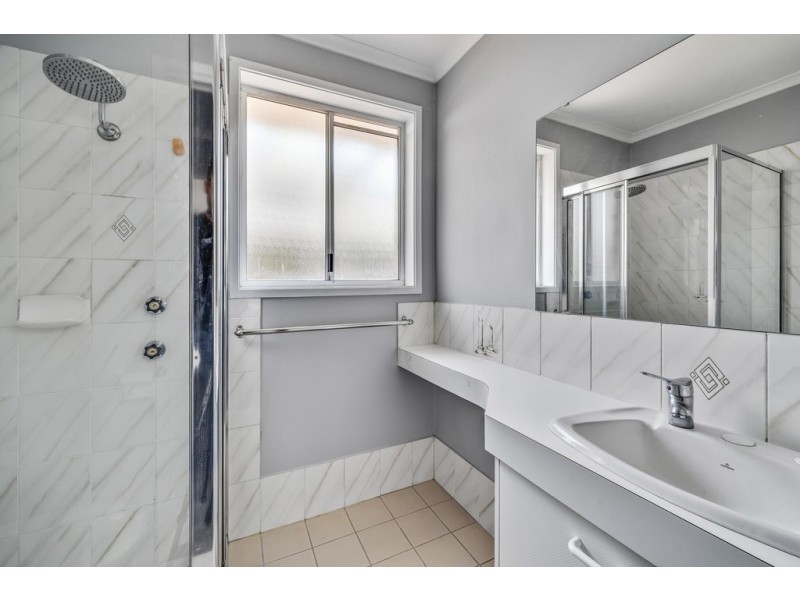 2 Carpenter Close, Calwell ACT 2905