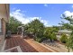 2 Carpenter Close, Calwell ACT 2905