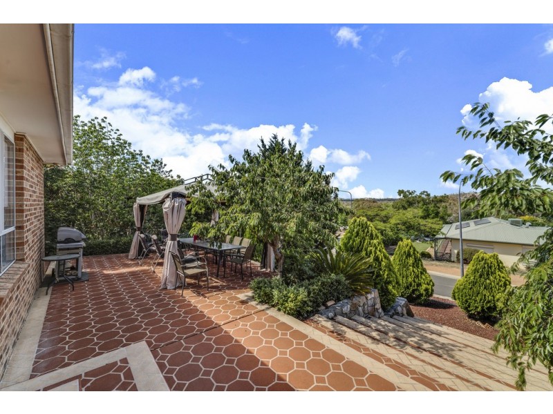 2 Carpenter Close, Calwell ACT 2905