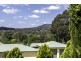 2 Carpenter Close, Calwell ACT 2905