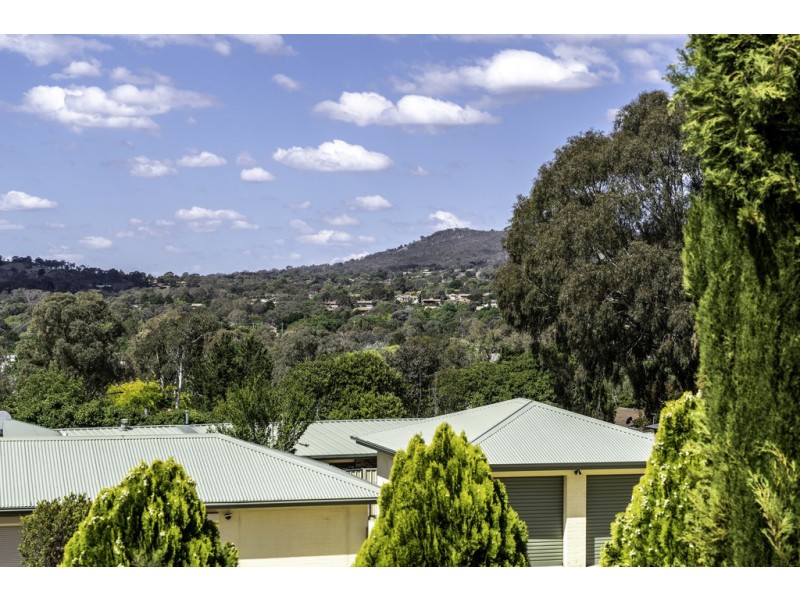 2 Carpenter Close, Calwell ACT 2905