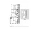 2 Carpenter Close, Calwell ACT 2905