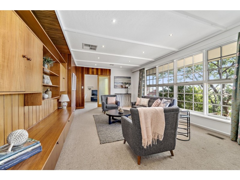 86 Monkman Street, Chapman ACT 2611