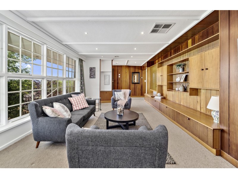 86 Monkman Street, Chapman ACT 2611