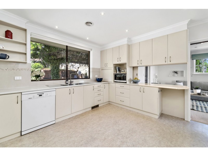 86 Monkman Street, Chapman ACT 2611