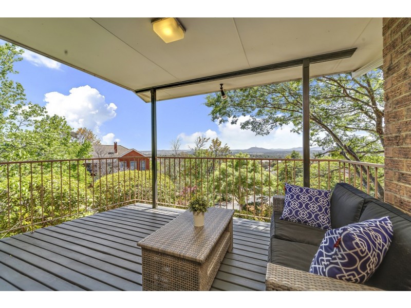 86 Monkman Street, Chapman ACT 2611