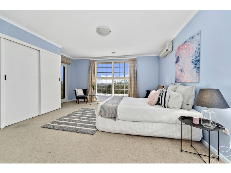 86 Monkman Street, Chapman ACT 2611