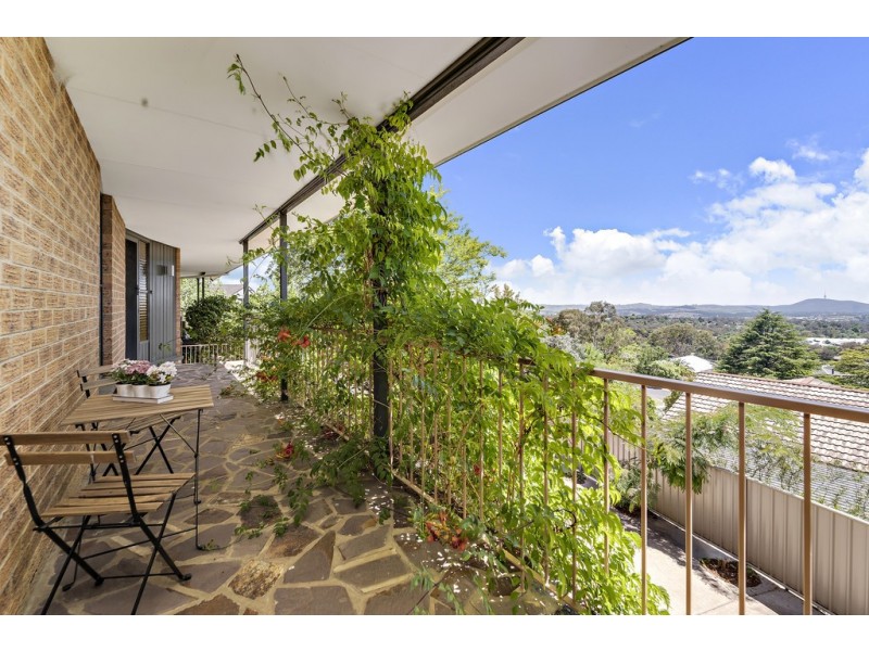 86 Monkman Street, Chapman ACT 2611