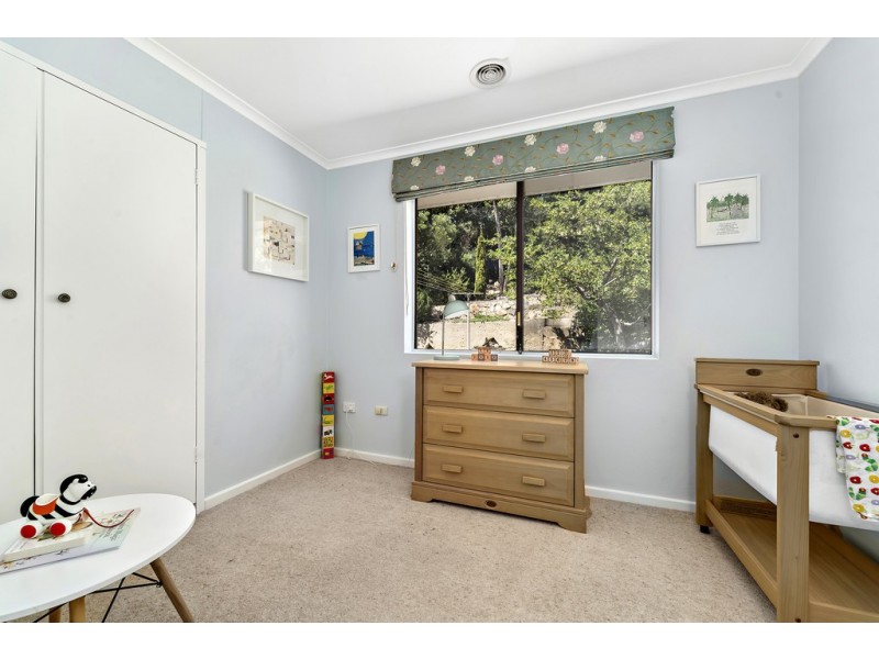 86 Monkman Street, Chapman ACT 2611