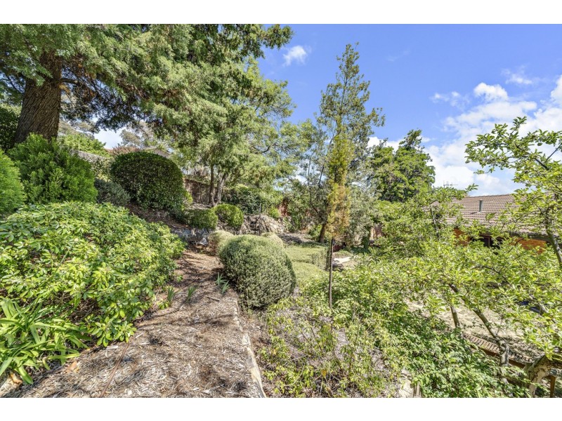 86 Monkman Street, Chapman ACT 2611