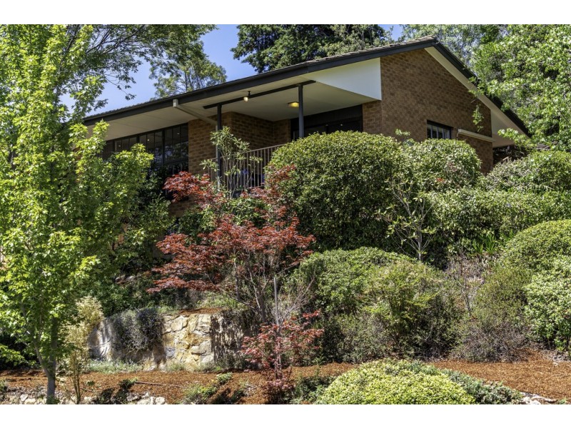 86 Monkman Street, Chapman ACT 2611