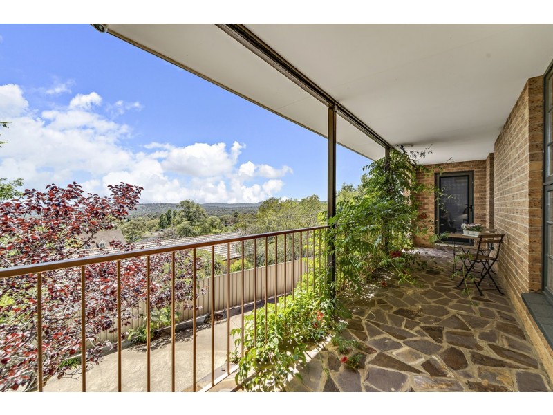 86 Monkman Street, Chapman ACT 2611