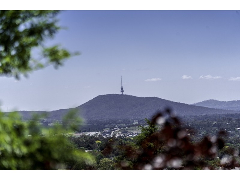 86 Monkman Street, Chapman ACT 2611