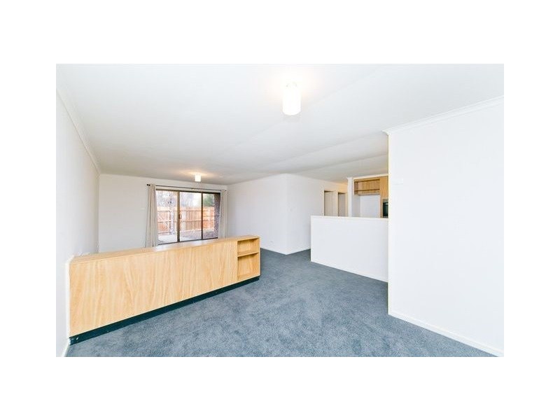 7/33 Hargraves Street, Scullin ACT 2614