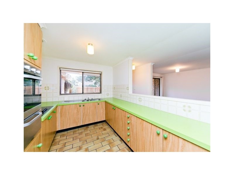 7/33 Hargraves Street, Scullin ACT 2614