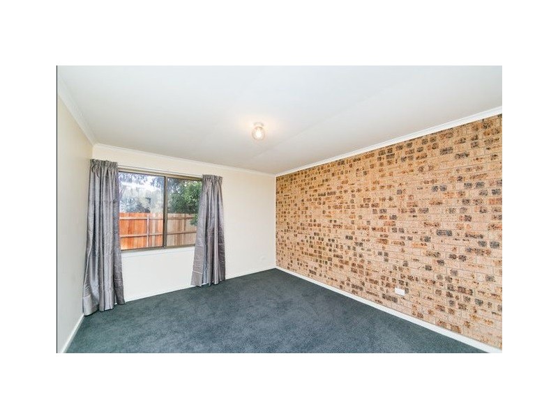 7/33 Hargraves Street, Scullin ACT 2614