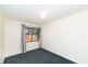 7/33 Hargraves Street, Scullin ACT 2614