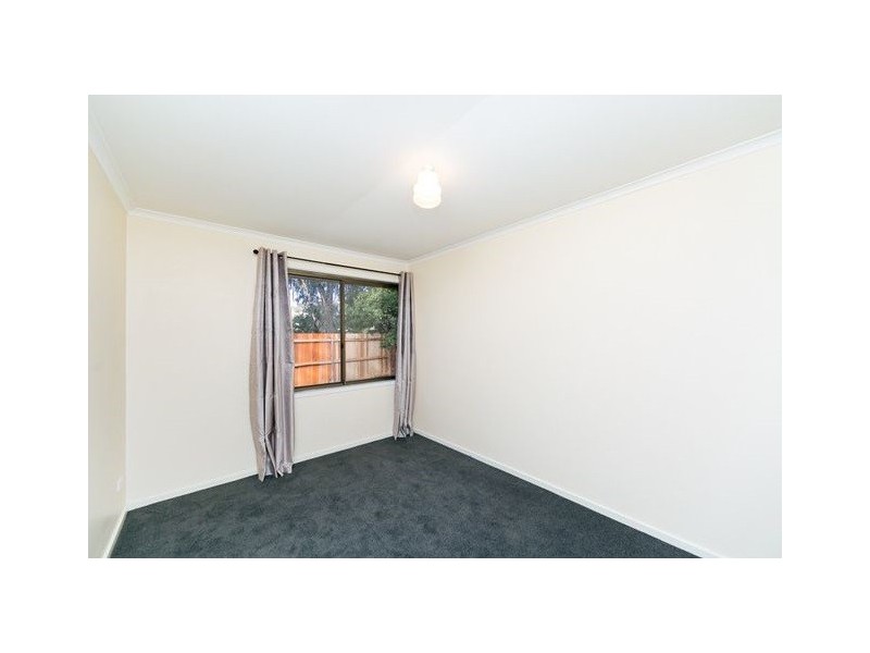 7/33 Hargraves Street, Scullin ACT 2614