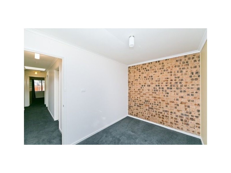 7/33 Hargraves Street, Scullin ACT 2614