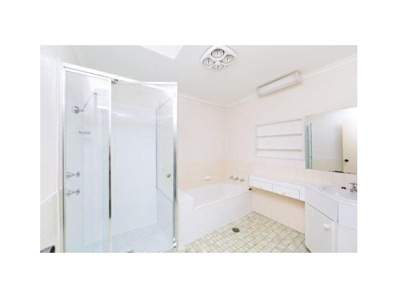 7/33 Hargraves Street, Scullin ACT 2614