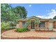 1 Cassidy Close, Holt ACT 2615