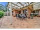 1 Cassidy Close, Holt ACT 2615