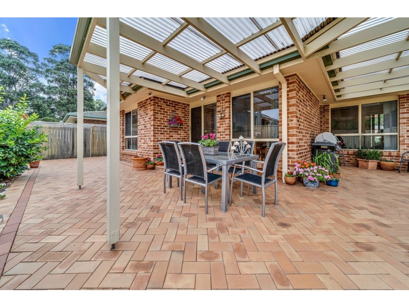 1 Cassidy Close, Holt ACT 2615