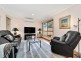 1 Cassidy Close, Holt ACT 2615