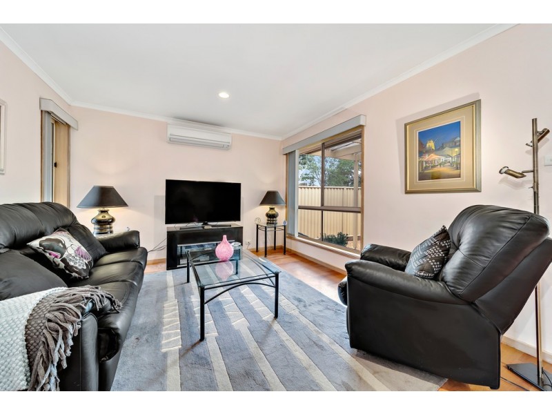 1 Cassidy Close, Holt ACT 2615
