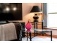 1 Cassidy Close, Holt ACT 2615