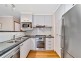 1 Cassidy Close, Holt ACT 2615