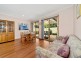 1 Cassidy Close, Holt ACT 2615