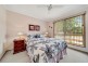 1 Cassidy Close, Holt ACT 2615