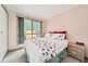 1 Cassidy Close, Holt ACT 2615