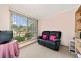 1 Cassidy Close, Holt ACT 2615