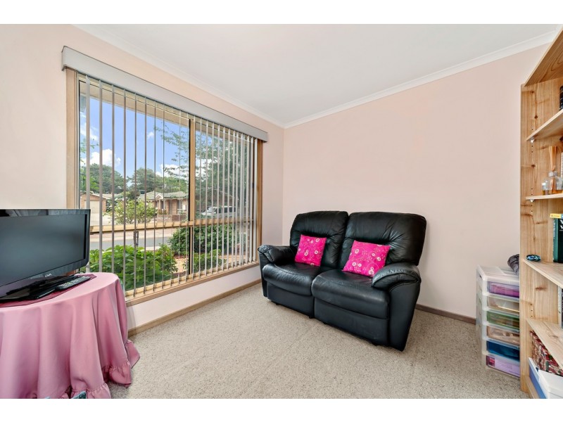 1 Cassidy Close, Holt ACT 2615