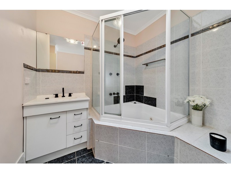 1 Cassidy Close, Holt ACT 2615