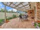 1 Cassidy Close, Holt ACT 2615