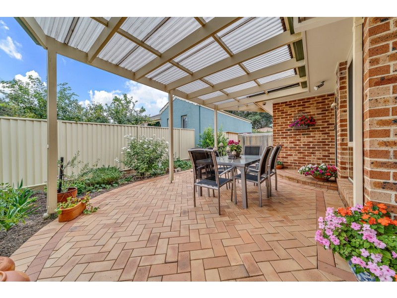 1 Cassidy Close, Holt ACT 2615