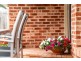 1 Cassidy Close, Holt ACT 2615