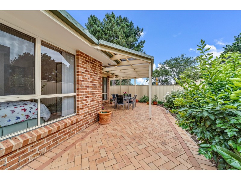 1 Cassidy Close, Holt ACT 2615